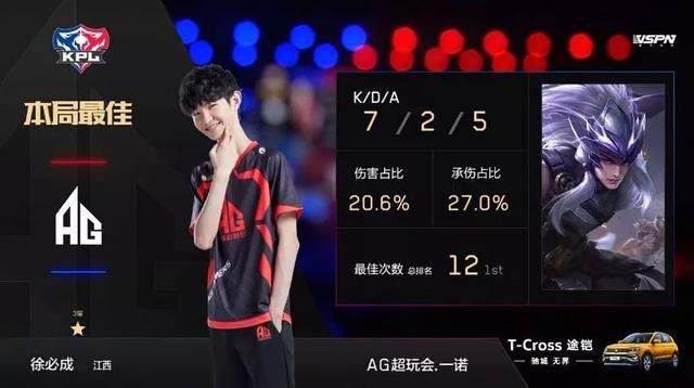 了鲁班工坊