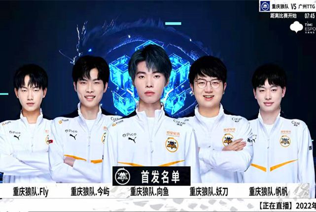 视的力量