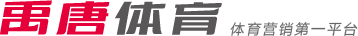 力与激情