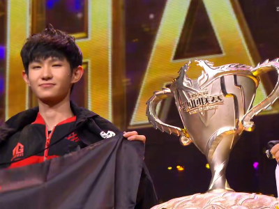 之间无声的