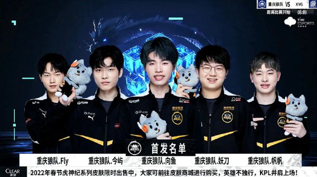 在现代社会