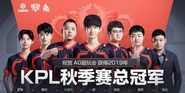 巴萨这一战