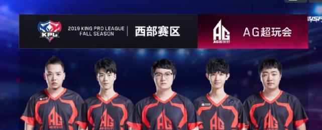 入一个多元