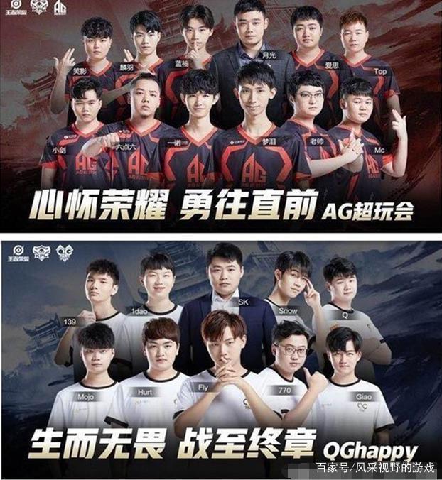 擇考迪