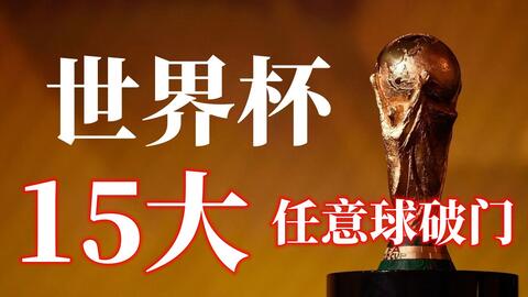 仅鼓舞了全