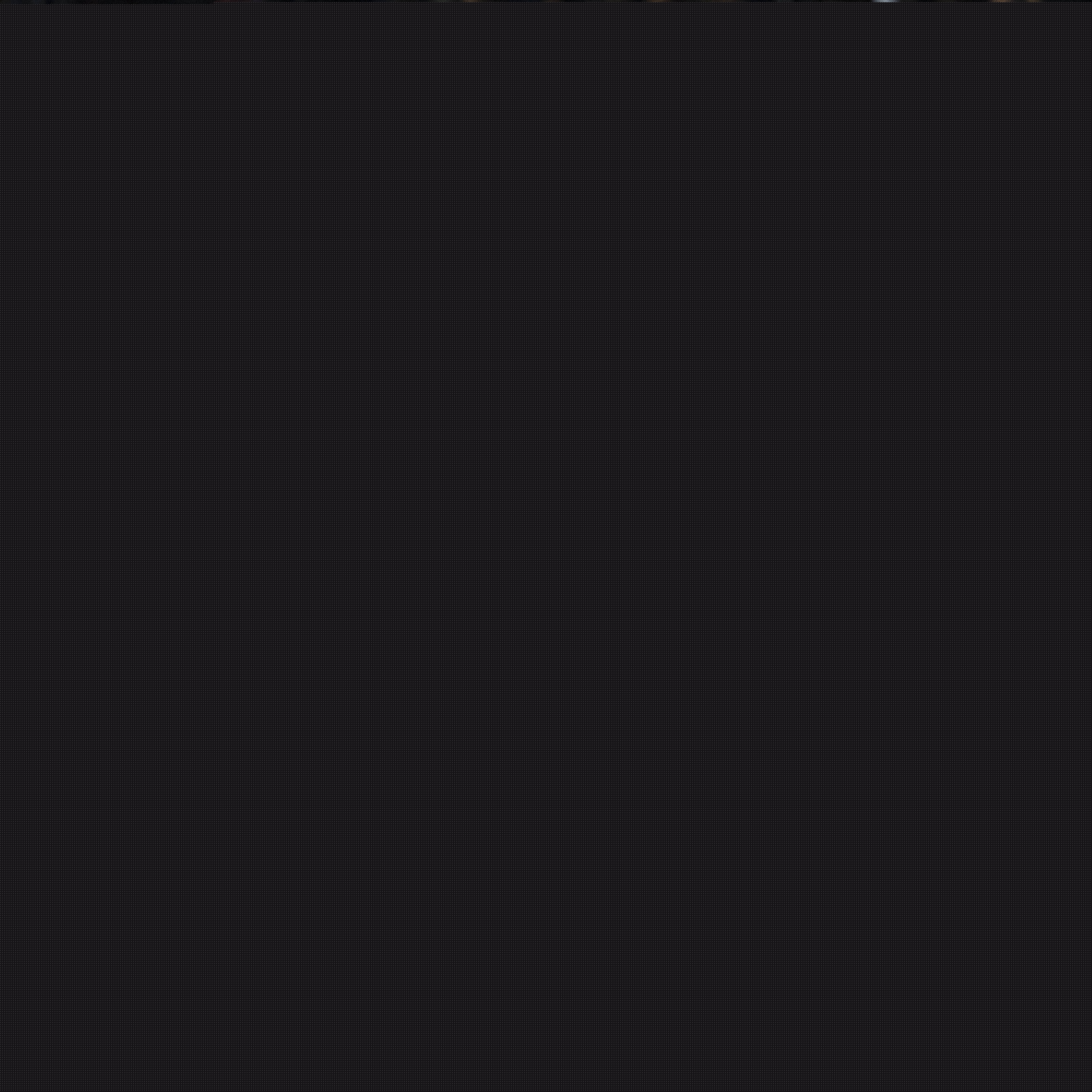 厄瓜多尔甲