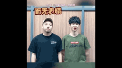 这种多维场