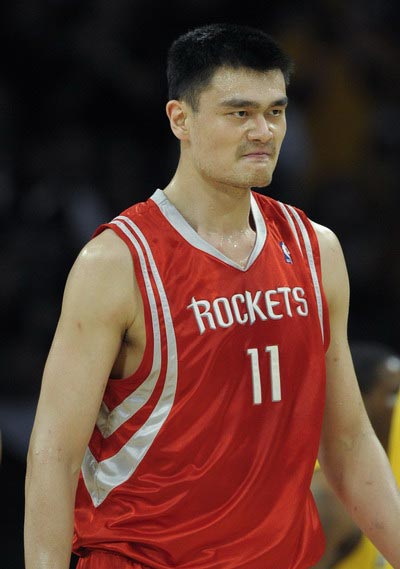 这样的俱乐
