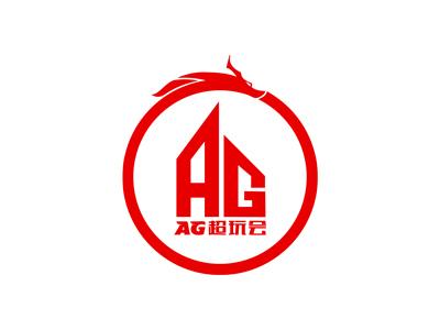战略意义