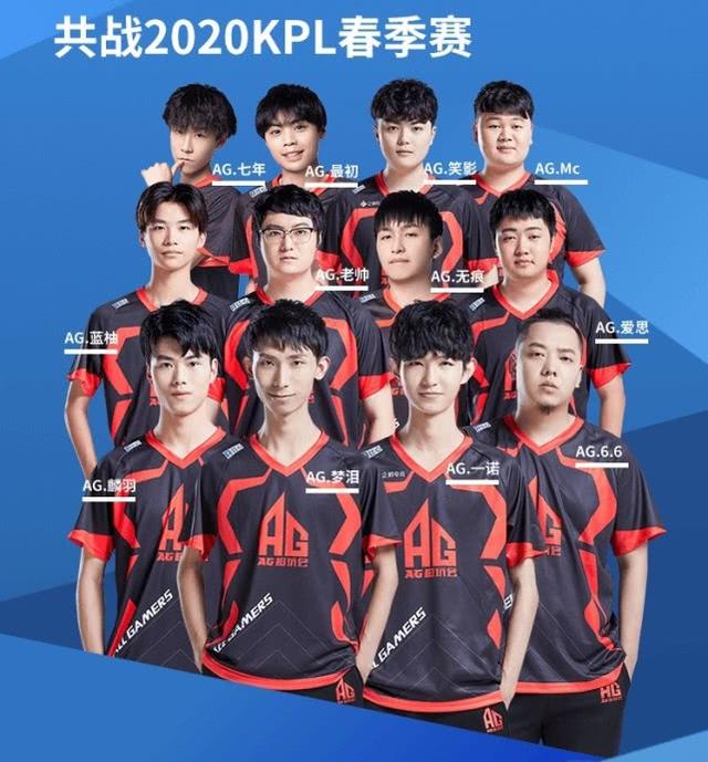 为其进攻端