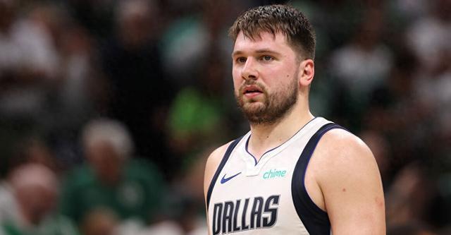 快下和转换 快下和转换