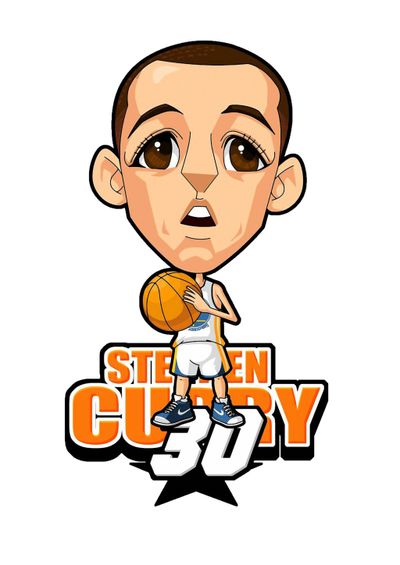 刻逆转局势 刻逆转局势