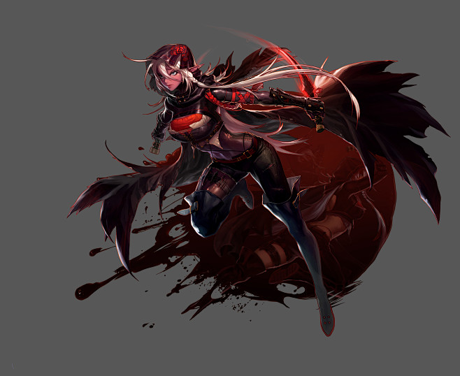 民健身浪潮 民健身浪潮