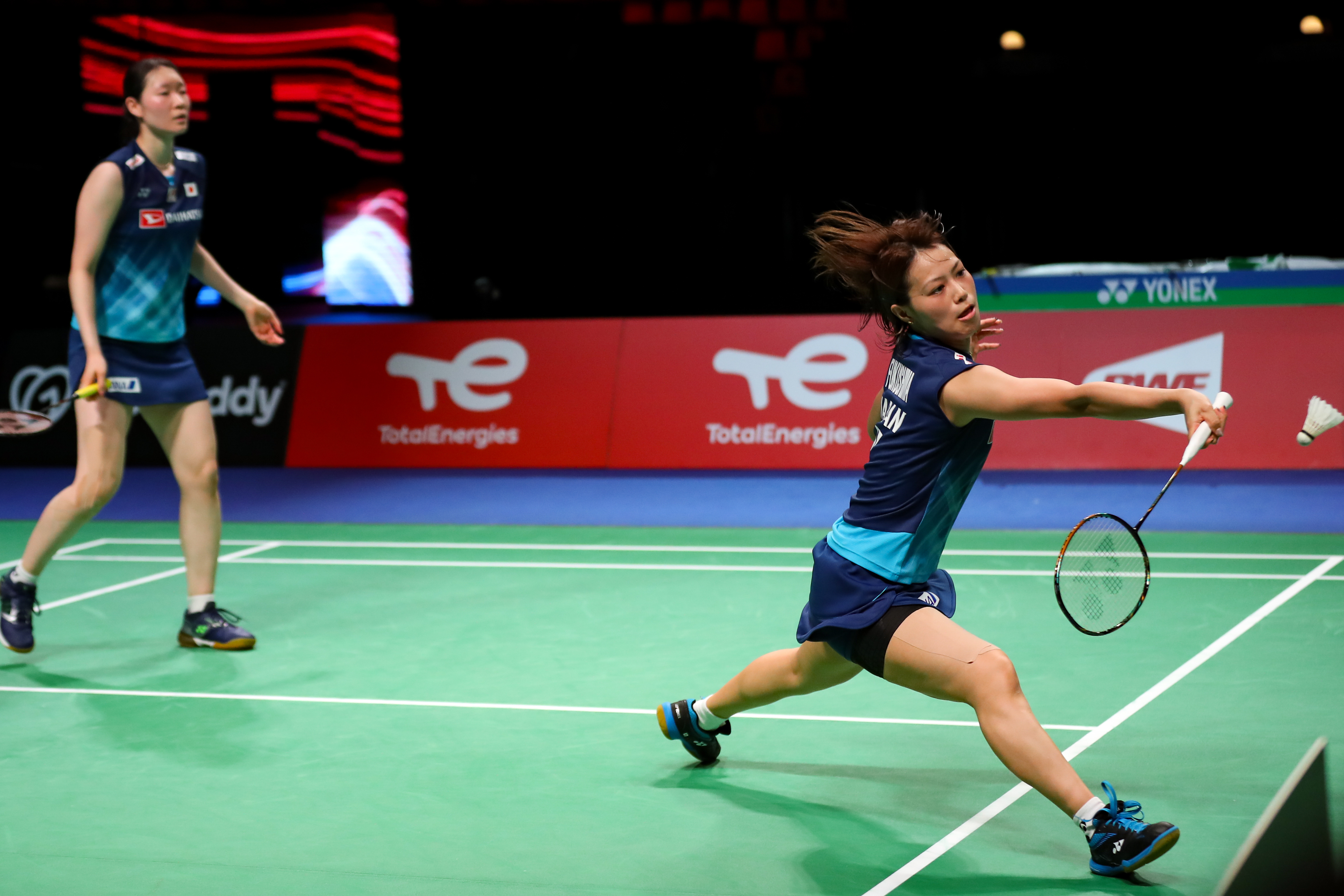 东阿阿胶队 东阿阿胶队