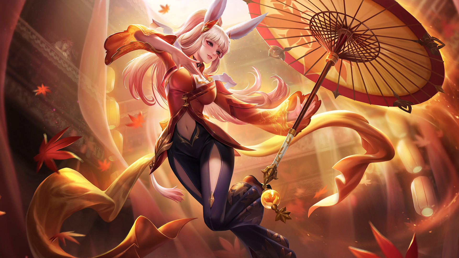 不止是参与 不止是参与