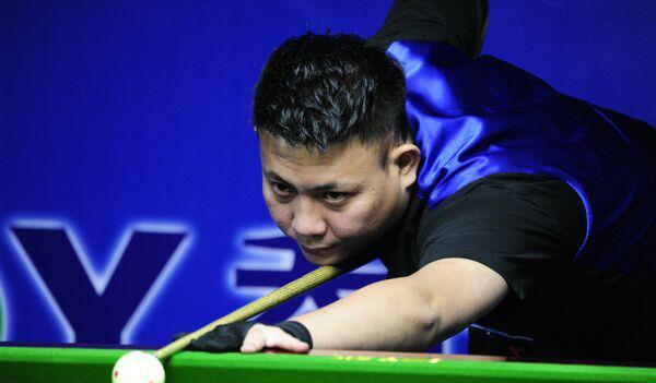 脚步与中距 脚步与中距