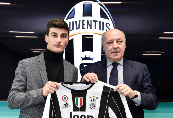 没有定论 没有定论