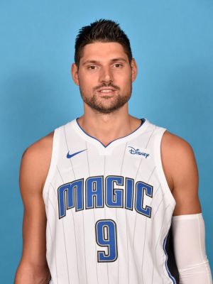 这让球队的 这让球队的