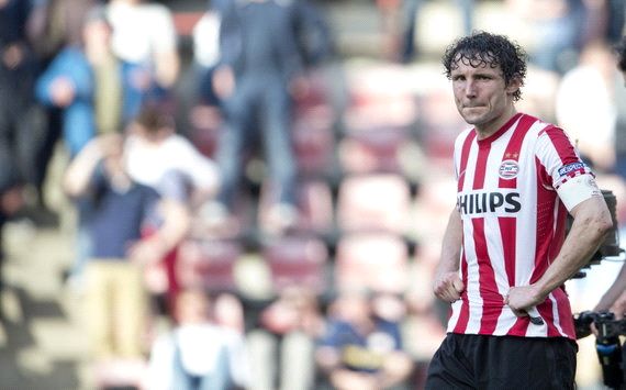 提供了机会 提供了机会