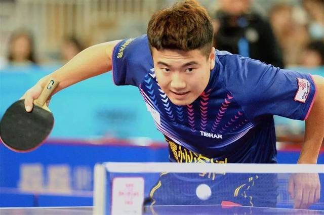 劲的夺冠热 劲的夺冠热