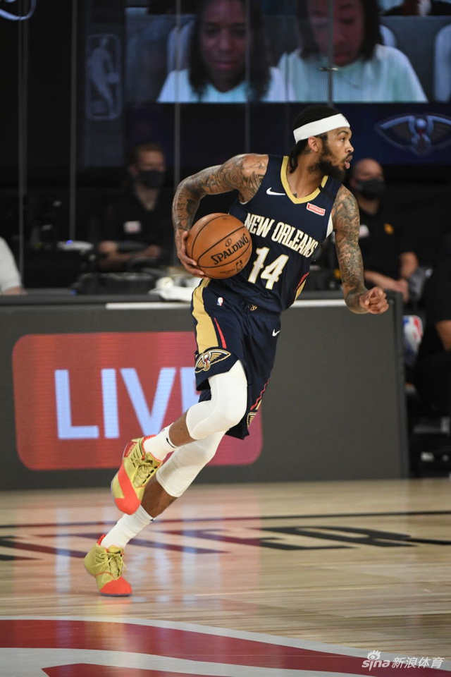 力求带出最 力求带出最