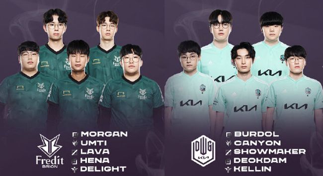 高度评价 高度评价