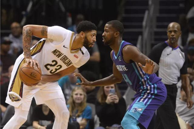 都在预期掌 都在预期掌