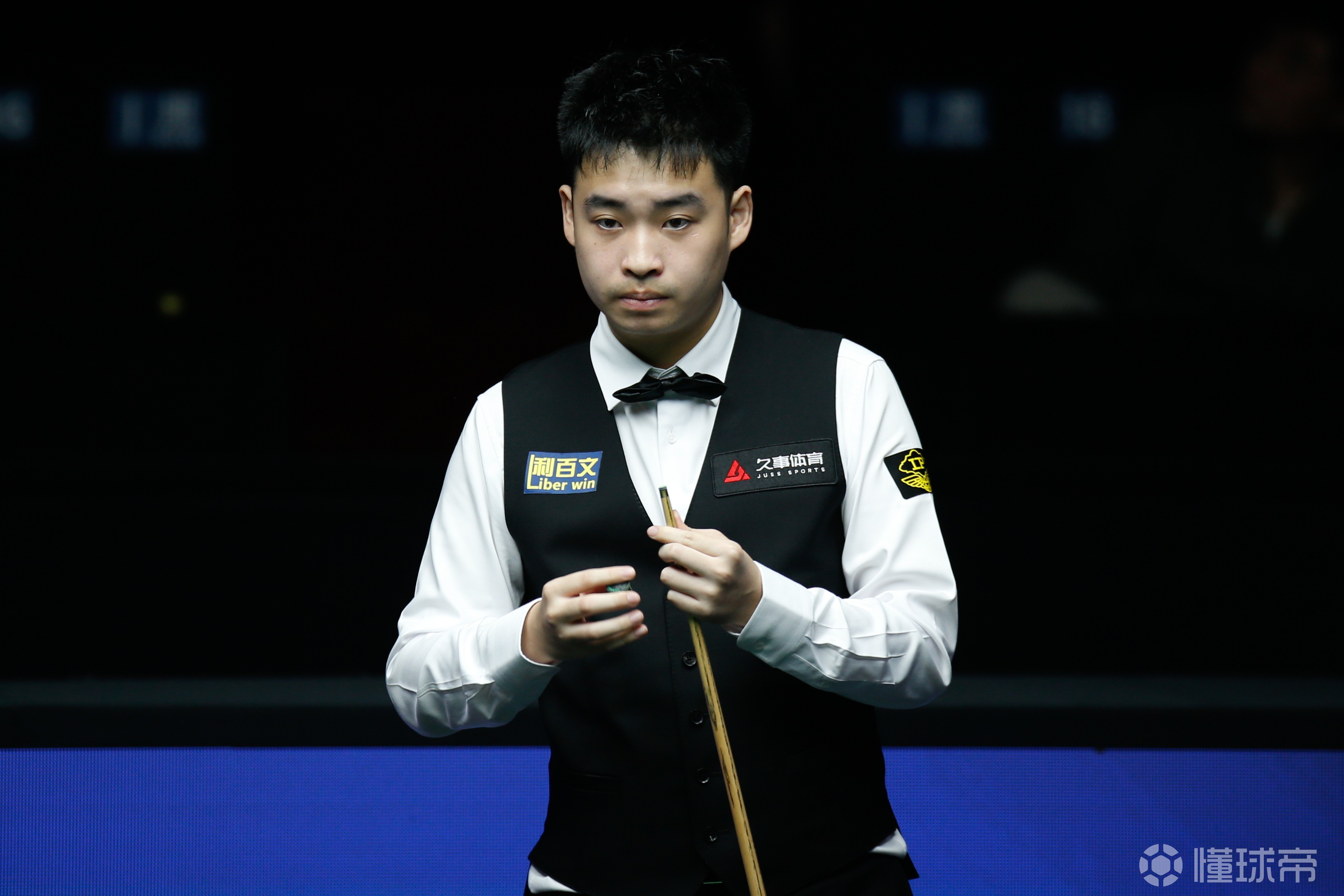 让我们一同 让我们一同