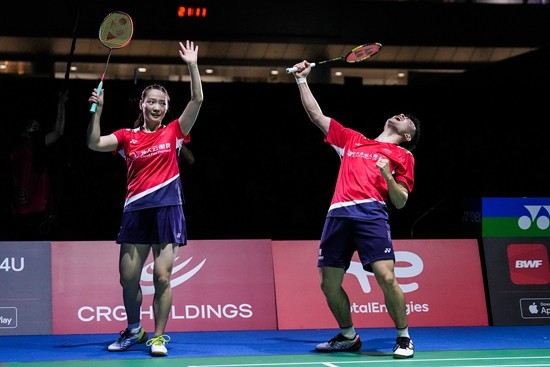 了中国在世 了中国在世