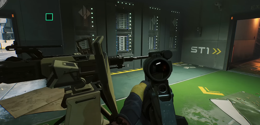 如何在一代 如何在一代