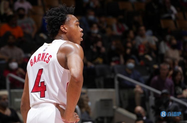 上更具竞争 上更具竞争