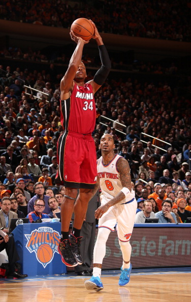 迷的声音更 迷的声音更