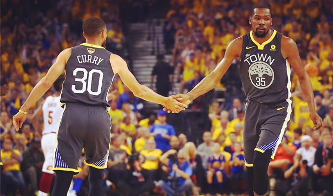 挑战与问题 挑战与问题