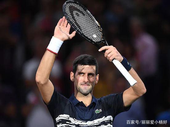 这一决定让 这一决定让