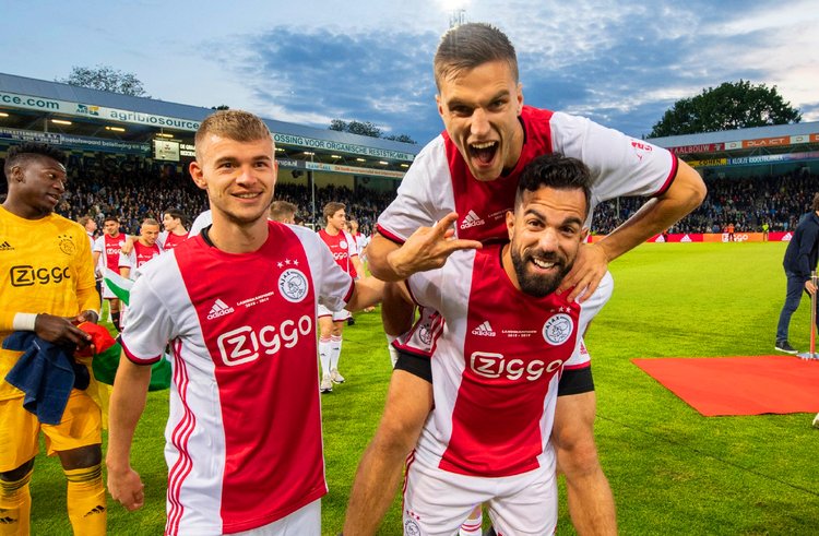 对于年轻球 对于年轻球