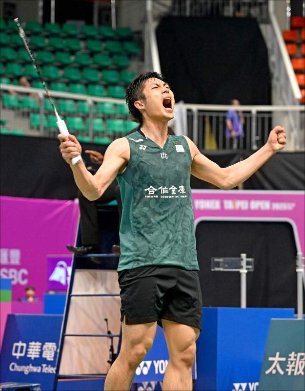 门凯拉特队 门凯拉特队