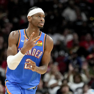 了他们战术 了他们战术