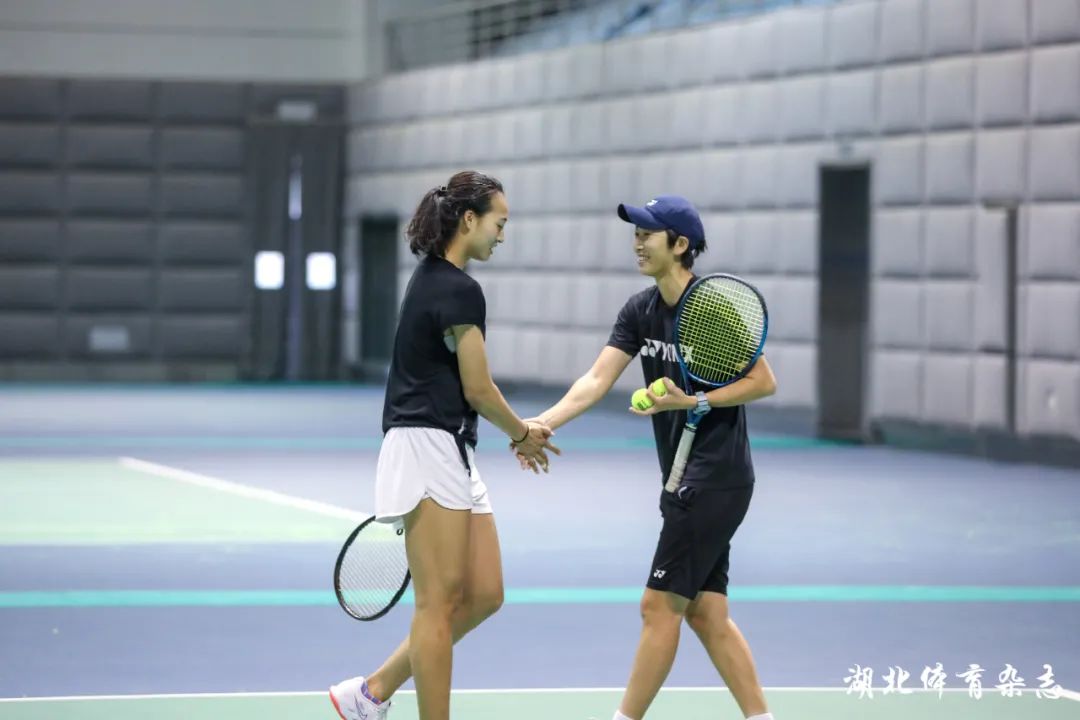 才刚刚开始 才刚刚开始