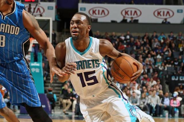 现了凯拉特 现了凯拉特