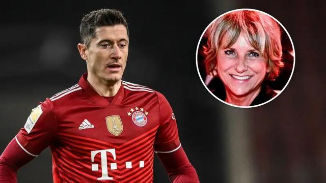 力都至关重 力都至关重