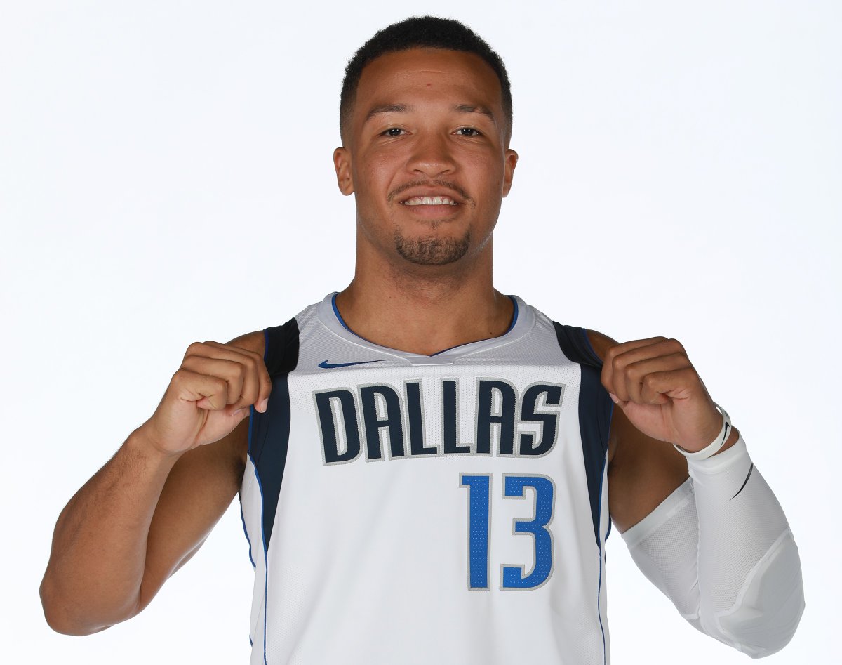 的能量与斗 的能量与斗