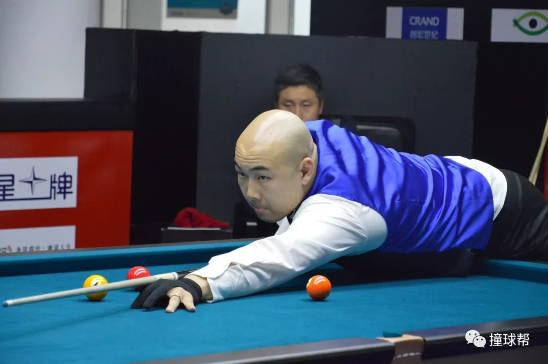 阿努诺比的 阿努诺比的