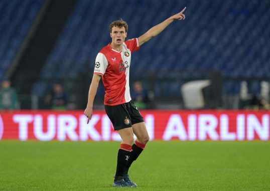 为团队的胜 为团队的胜