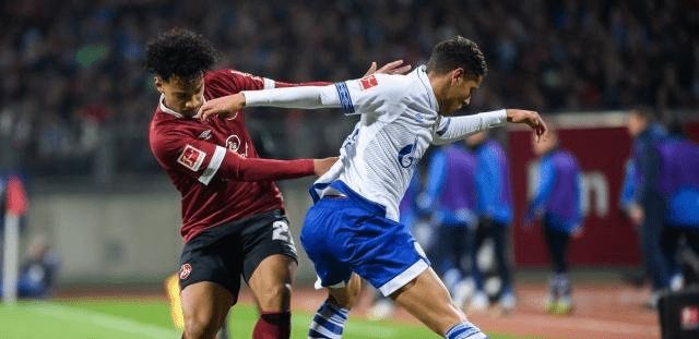 体育赛事 体育赛事