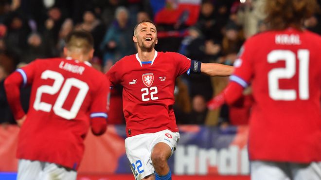 民族精神的 民族精神的