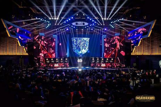 与轮换至关 与轮换至关