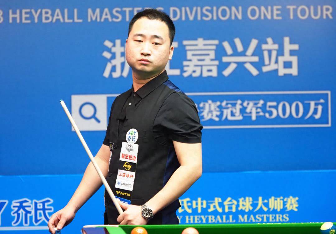 这一案例充 这一案例充