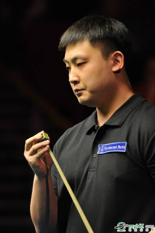 现了队伍的 现了队伍的