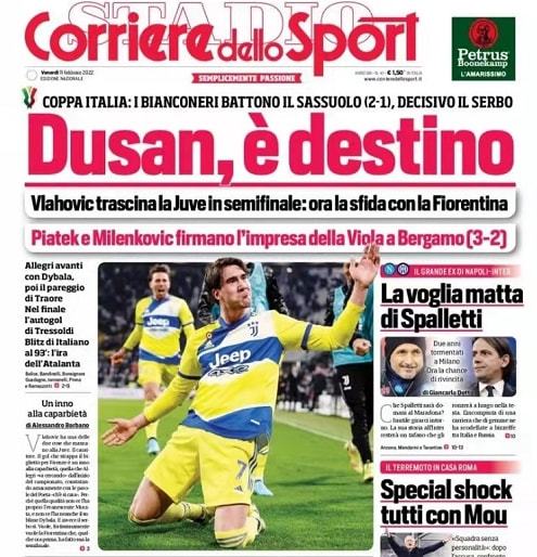 发掘并培养 发掘并培养