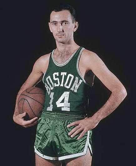 这个价格是 这个价格是